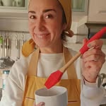 Creador de contenido gluten free Libranos Del Tacc
