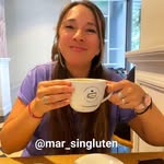 Mar sin gluten • Recetas faciles y ricas