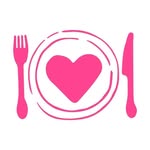 Soy Gluten Free,Compartimos recetas fáciles pensadas para celíacos y ricas para todos